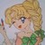 Cherrybootielicious :iconcherrybootielicious: