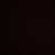 cherrycherry98 :iconcherrycherry98: