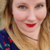 cherrycitymuse :iconcherrycitymuse: