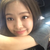 Cherrycotton :iconcherrycotton: