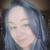CherryCStaff :iconcherrycstaff: