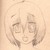 cherrycutie123 :iconcherrycutie123: