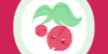Cherrygrove-High's avatar