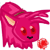 cherryhedgehog-Fans's avatar