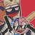 CherryMikel :iconcherrymikel: