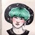 CherryMilkBox :iconcherrymilkbox: