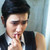 CherryMintGirl :iconcherrymintgirl: