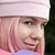 CherryNinja18 :iconcherryninja18:
