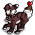 CherryP0p :iconcherryp0p: