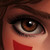 cherrypantsu :iconcherrypantsu: