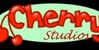 Cherrypony-Studios's avatar