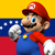 CherryR95 :iconcherryr95: