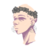 CherryShards13 :iconcherryshards13: