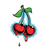 :iconcherrysherri: