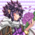 cherrysliced :iconcherrysliced: