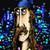 CherrysPop :iconcherryspop: