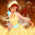 CherrySusu :iconcherrysusu: