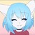 CherryTheCat123 :iconcherrythecat123: