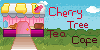 CherryTreeTeaCafe's avatar
