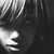 cherryx94 :iconcherryx94: