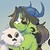 CherryXL1-Draws :iconcherryxl1-draws: