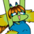 CherryXL1-Draws :iconcherryxl1-draws: