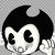 CherryxMilo :iconcherryxmilo:
