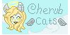 cherubcats's avatar