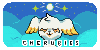 Cherubies-Kingdom's avatar