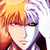 CherubimG324 :iconcherubimg324: