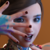 Cherubit :iconcherubit: