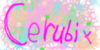 Cherubix-Club's avatar