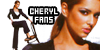 cheryl-fans's avatar