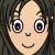 DeviantArt profile picture for @cheryl on DeviantArt