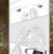 CherylWI :iconcherylwi: