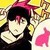 Ches-Chan :iconches-chan:
