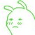 Chesh-cat-rus :iconchesh-cat-rus: