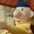 Cheshirecat2323 :iconcheshirecat2323: