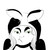CheshireCatCONTORTED :iconcheshirecatcontorted: