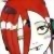 Cheshiredoll :iconcheshiredoll: