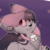 CheshireGalaxi :iconcheshiregalaxi: