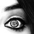 CheshireGrinMoon :iconcheshiregrinmoon: