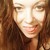 cheshirerotik :iconcheshirerotik: