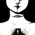 CheshKitty :iconcheshkitty: