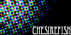ChesireFish's avatar