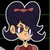 CheskaPig18 :iconcheskapig18: