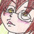 :iconchessie-cat-111:
