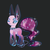 ChessnutEyes :iconchessnuteyes: