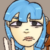 chessof :iconchessof: