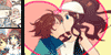 ChessShipping's avatar